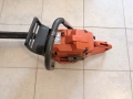 Верижен трион/Резачка Хускварна 372 ХП/Husqvarna 372 XP, снимка 3