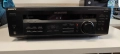 Ресивър SONY STR-DE245#1, снимка 1