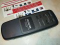 AIWA RC-EX08 REMOTE FOR CD-ВНОС SWISS 1506222034, снимка 1 - Други - 37098862