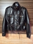 Атрактивно кожено яке, снимка 6