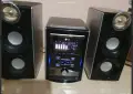 Микросистеми LG, снимка 1