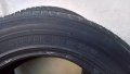 летни гуми 245 55 17 - 102w -гумите са нови, снимка 9