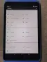 Таблет Tesco Hudl 2 (8.3" Full HD, 2GB RAM, снимка 3