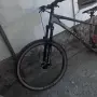 Drag shift 2022, снимка 4