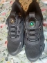 Работни обувки 44 номер, снимка 1