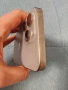 iPhone 15 Pro Max 256GB natural titanium, неразличим от нов,без драскотина,78% батерия, снимка 5
