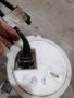 Горивна Помпа сонда Мерцедес B 180cdi 245 , снимка 4