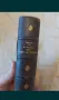 Книга 1839 година, снимка 1