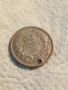 Сребърна монета 20 лева 1930 година 40907, снимка 1