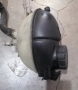 Казанче Антифриз Mercedes W204 C klass , снимка 8