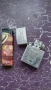 Запалка Zippo, снимка 1