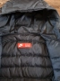 Якета и елек NIKE ,размер S ,цена 30 евро , снимка 2
