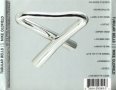 Компакт дискове CD Mike Oldfield – Tubular Bells III, снимка 2