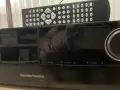 Harman Kardon AVR 151S – 5.1 AV ресивър  с дистанционно управление, снимка 5
