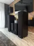 jbl L880 set ..., снимка 5