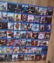 ps4 игри перфектно състояние, снимка 1