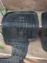 Продавам стелки REZAW - PLAST за пежо 2008, снимка 3