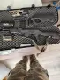 SLR95+ супресор, снимка 1
