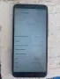 Huawei Y6 2018 ппп, снимка 1