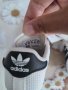 НОВИ Оригинални бебешки маратонки Adidas, снимка 2