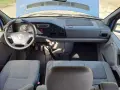 VW LT 35 2.5 TDi 109к.с 8+1места, снимка 11