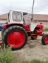 Продавам трактор ЮМЗ, снимка 12