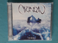 Cronian – 2006 - Terra(Prog Rock,Heavy Metal)