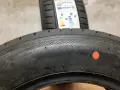 205/60/16 Hankook / чисто нови летни гуми, снимка 3