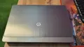 Лаптоп HP ProBook 4330s, i5-2410M, 4 GB RAM, 250 HDD, Windows 10, снимка 5