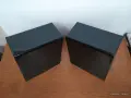 Мощни компактни тонколони LG FAS162F Страхотен звук! Изпращам видео. , снимка 13