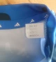 Оригинална фланелка Adidas Train Essentials Seasonal, снимка 4