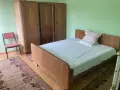 Къща в Берковица, снимка 12