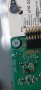 Main Board ZAE190R-2 GRUNDIG 50 VLX 21 LDL for 50inc DISPLAY 057T50-B23, снимка 2