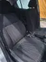 салон за Opel Corsa D, снимка 4