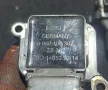 Запалителна Бобина 2.0 Бензин БМВ 5 E39 - Е36 - Е46
- 0040100302, снимка 4