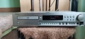 DENON RCD - 100, снимка 3