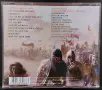 SAXON CRUSADERS , снимка 2