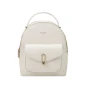 Diana & Co,  Дамска раница, снимка 1