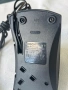 Оригинално зарядно Bosch за акумулаторна отверка 7v, снимка 7