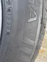 5x112 - 16 цола 5х112 5 x 112 audi оригинални 225 55 16 Lassa, снимка 9