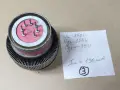 Продавам съветски лампи ГУ-74Б тествани, снимка 8
