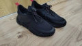 Маратонки мъжки-43 номер, снимка 2