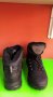 Английски мъжки боти-непромокаеми , снимка 4