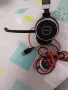 Слушалки Jabra. , снимка 2