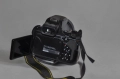 Nikon P1000 - Като Нов!, снимка 3
