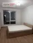Тристаен апартамент , снимка 1