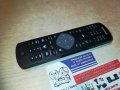 PHILIPS TV REMOTE ВНОС FINLAND, снимка 4