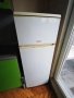 Продавам хладилник, снимка 2