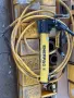 Хидравлични крикове ENERPAC, снимка 5