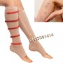 Компресивни чорапи против разширени вени , снимка 1 - Други - 39985461